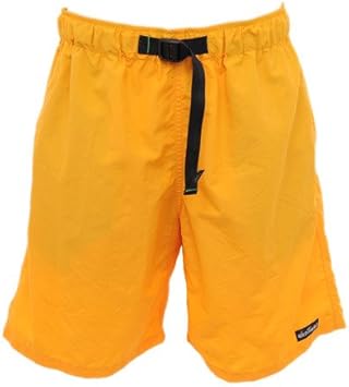 Amazon Co Jp ワイルドシングス ワイルドシングス ワイルドシングス Wildthings Caba2 Shorts ハーフパンツ Wt Lb スポーツ アウトドア