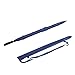 Hermle Golf 6 Ft Outdoor Doorman Umbrella