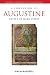 A Companion to Augustine by Mark Vessey