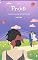 Livro Conto: Projeto madrinha de casamento