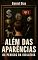 Livro Além das aparências: Os perigos da idolatria