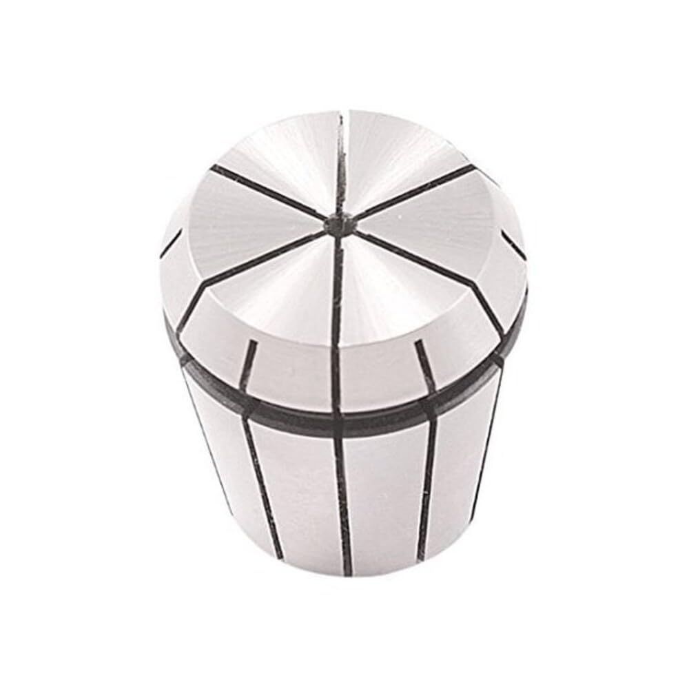 HHIP 3900-5272 ER-40 Spring Collet, 7/32"