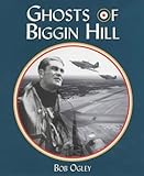 Image de The Ghosts of Biggin Hill