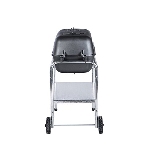 4 PK+Grills+PKO+GCAX+X+Original+Graphite