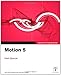 Motion 5 (Apple Pro Training)