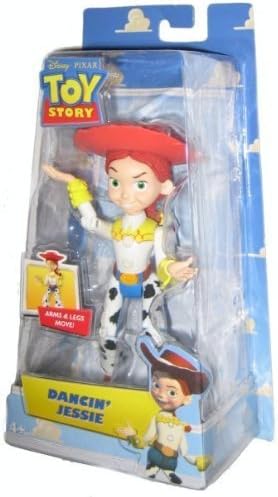 juguetes toy story 2