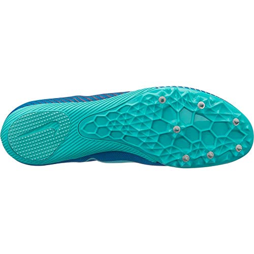 Nike-Mens-Zoom-Rival-M-9-Track-and-Field-Shoes