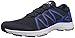 Salomon Men's Crossamphibian Swift Water Shoe