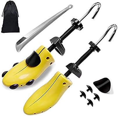 Shoe Stretchers For Sale Near Me Sale 