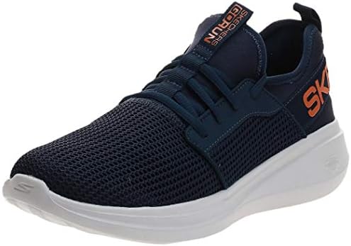 best running shoes for men amazon