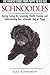 Schnoodles - The Owners Guide from Puppy to Old Age - Choosing, Caring for, Grooming, Health, Traini by Alan Kenworthy