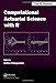 Computational Actuarial Science with R (Chapman & Hall/CRC The R Series)