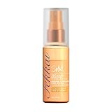 Fekkai  Pr-Soleil Hair Radiance and Protection Mist, 1.7 Fluid Ounce