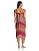 prAna Women's Angelique Dress