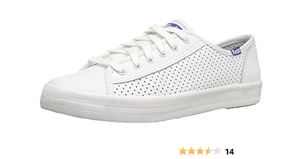 keds kickstart retro