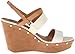DV by Dolce Vita Women's Noleta Wedge Sandal