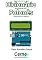 Livro Desenvolvendo um mini Dicionário de Português para Polonês Programado no Arduino