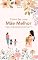 Livro Como Ser uma Mãe Melhor: Descubra o caminho para fortalecer seu vínculo com seus filhos e se tornar a mãe que você sempre sonhou.