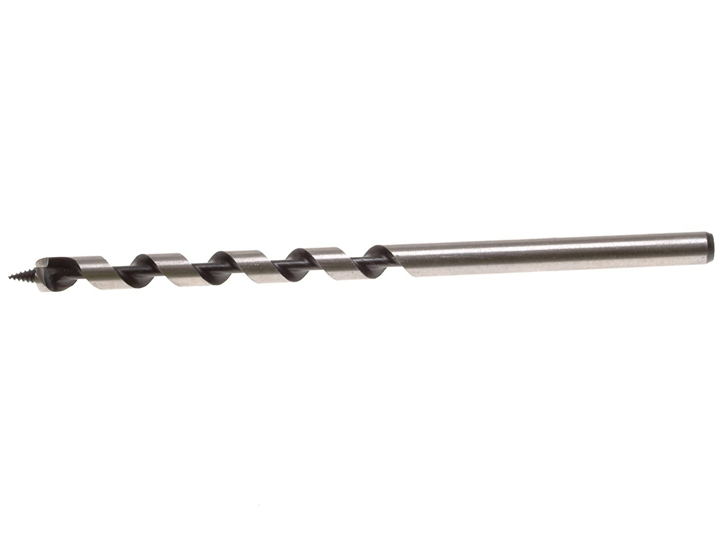 DeWalt DT4610QZ 16 x 200mm Wood Auger Drill Bit