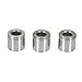 Diamond Microdermabrasion Exfoliation System Massage Tool Multifunction Facial Machine Salon Spa Beauty Equipment Accessory, 13 PCS/Set