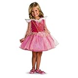 Aurora Ballerina - Size: Child L(4-6x)