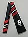 Relaxcos Ao no Exorcist Okumura Rin Tie Cosplay Costume
