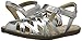 Stride Rite Lottie Sandal (Toddler)