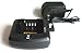 Battery Charger Motorola CP110 RDU2020 RDU4100 RDX RLN6351C RLN6308B RLN6305B