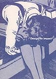 Image de Design for Impact