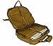 Red Rock Outdoor Gear Navigator Laptop Bag (Coyote)