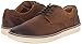 Johnston & Murphy Men's Mcguffey Plain Toe Fashion Sneaker