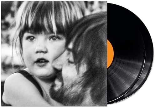 Joy Division - The Peel Sessions - Amazon.com Music