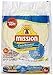 Mission Low Carb Soft Taco Flour Tortilla's 12oz./8 Ct. (Pack of 6) by Mission Ltd