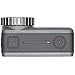 DJI Osmo Action 4K Camera with 38-in-1 Action Bundle