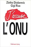 Image de J'accuse l'ONU