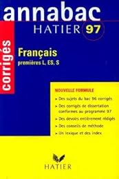 Français