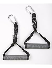 GoFit Extreme asas Par