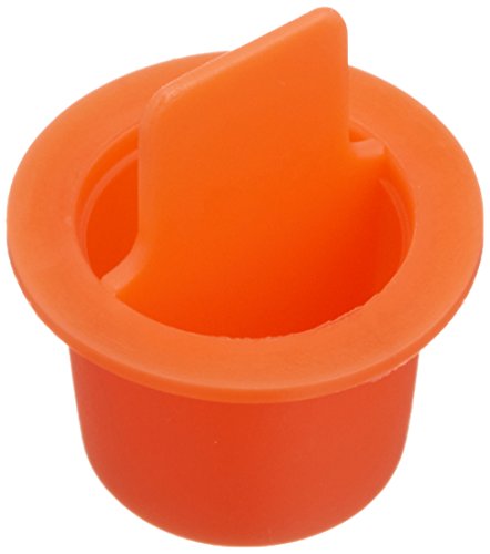 Click Here to See More Images DeVilbiss DPC6K10 DeKups Plug