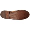 FRYE-Womens-Paige-Tall-Riding-Boot