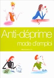 Anti-déprime