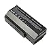 Fancy Buying 8 Cells G73-52 07G016DH1875 70-NY81B1000Z Battery for G73JW-XA1 G73JX G73S G73SV G73SW-CST7 G73SW-XA1 G73SW-XT1 G73JH-BST7 G73JH-FHD-TZ115V G73SX Series [14.8V 8cells 5200mAh]