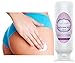 Best Anti Cellulite Cream - With Caffeine,Retinol, Vitamin E & Green Tea.Formulated for Shaping, Contouring and Firming. Maintain the Appearance of Toned Smooth Looking Skin.100%