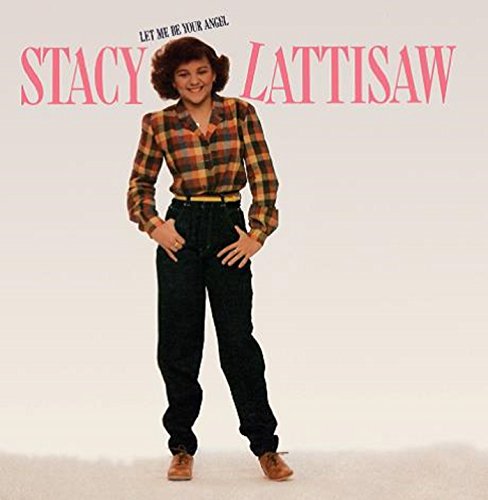 Stacy Lattisaw - Dance Classics Hits, Vol. 2 - Zortam Music