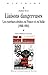 Liaisons dangereuses: Les extrêmes droites en France et en Italie (1960-1984) (Histoire) (French Ed by