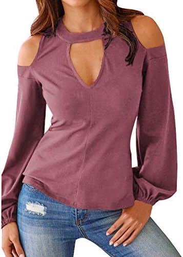 cut out shoulder tops australia