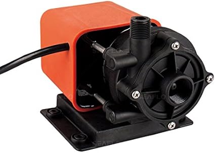 SEAFLO  product image 2