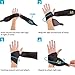Wrist Brace