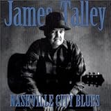 NASHVILLE CITY BLUES                               image