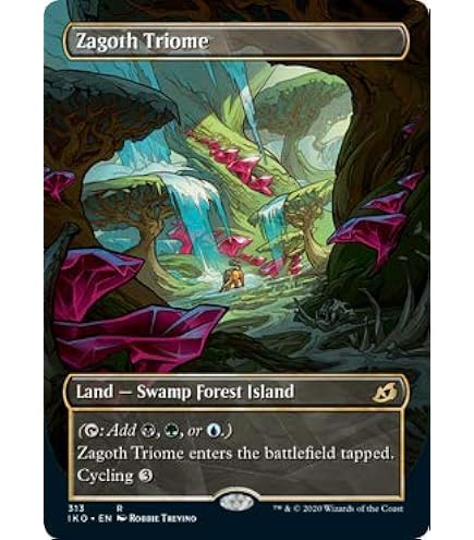 does costco have pokemon cards right now Metro | Pokemon Cards | A new Costco product is coming and this time it's  focused on surging sparks! Since April, this product has been in the works  to get