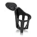Baby Jogger Liquid Holster, City Mini/City Mini Double/City Mini GT/City Mini GT Double/Summit x3/Summit X3 Double